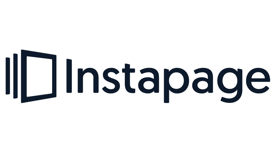 instapage-logo