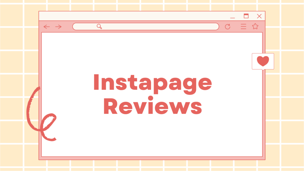 instapage-reviews
